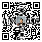 海锋锯业蓬莱镇硬质合金带锯条咨询